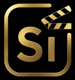 Sí me Renta · Cine